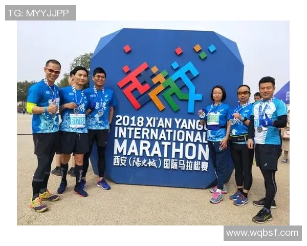 赛后复盘：西安与广州极限运动队技术对决的精彩分析与启示