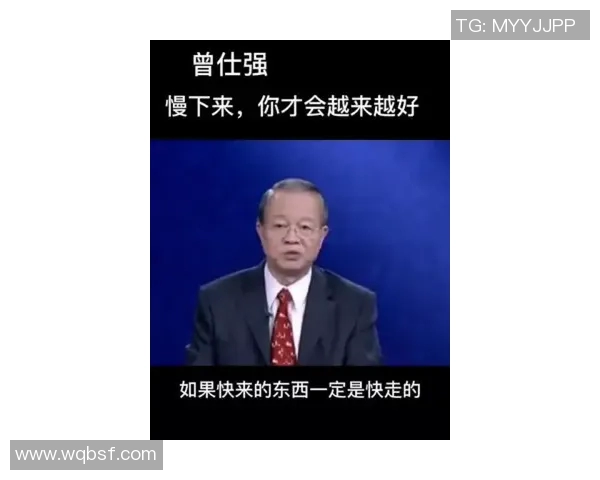 黄伟的羽毛球人生深度对话探索他的成长与奋斗历程