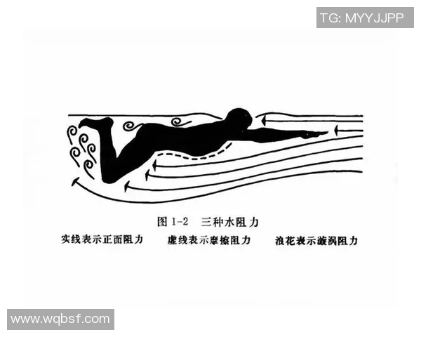 蛙泳动作要领解析及技巧训练步骤详解