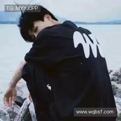 廉竹